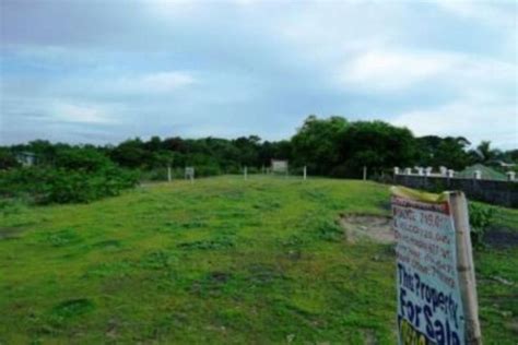 Land for Sale in Manila, Metro Manila .